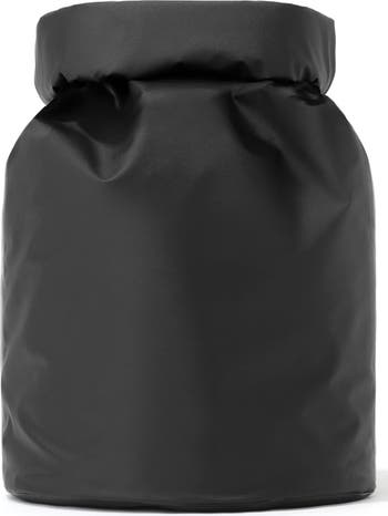 【DANGNE DOVE】RAE ROLL-TOP DRY BAG Rae Roll-Top Dry Bag - Waterproof Nylon Bag | Dagne Dover