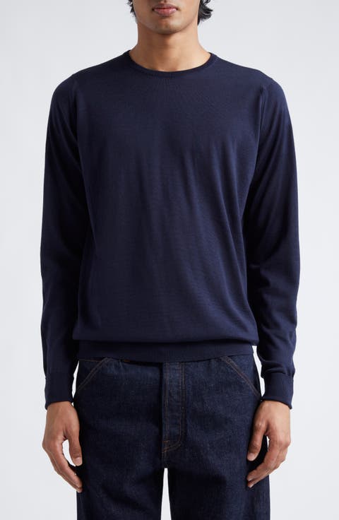 Shop John Smedley Online | Nordstrom Shop John Smedley Online | Nordstrom