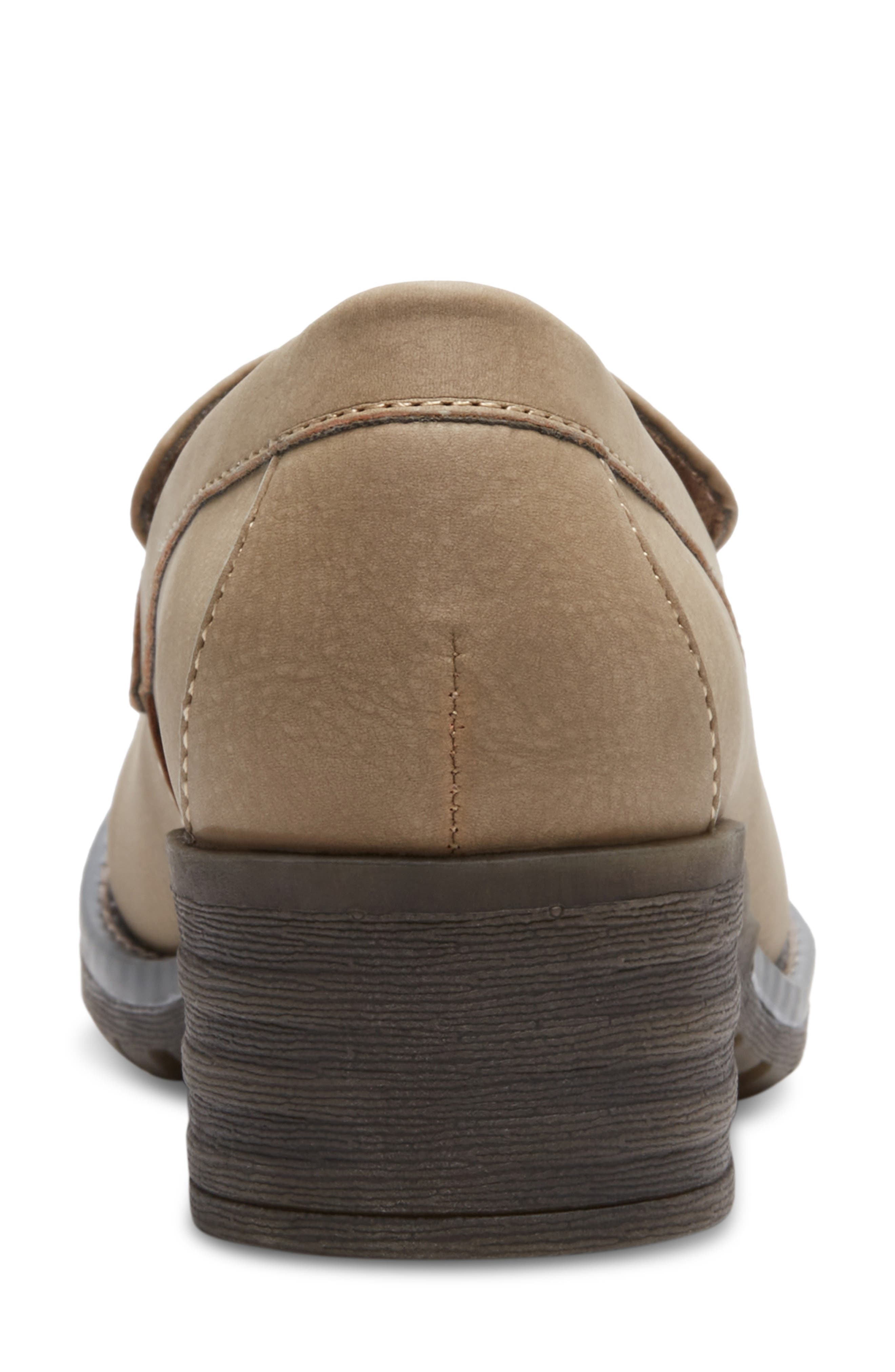 Holly Penny Loafer - image 4