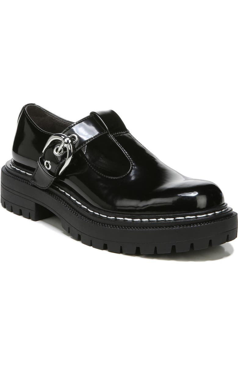 Circus NY by Sam Edelman Circus by Sam Edelman Emelia Mary Jane Loafer, Main, color,