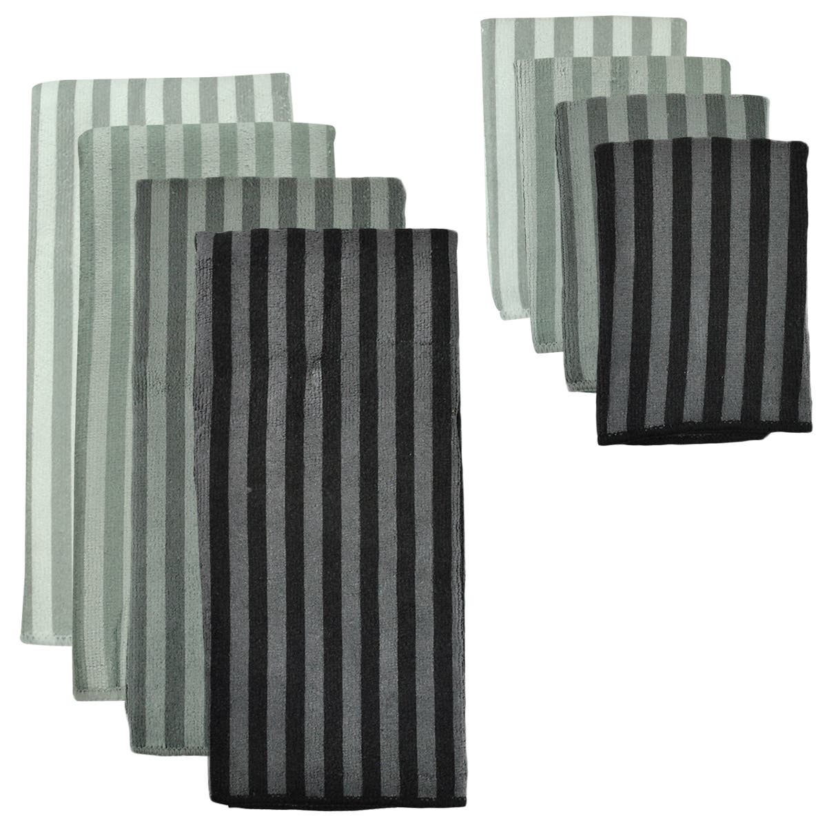 selected Gray
