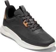 Cole Haan Grand Crosscourt Modern Run Sneaker