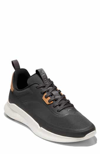 Cole Haan Grand Crosscourt Modern Run Sneaker