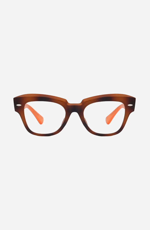Angelou Reader Glasses