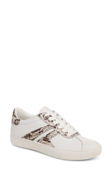 Medina Sneaker