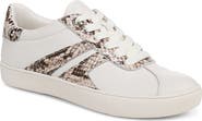 Naturalizer Medina Sneaker