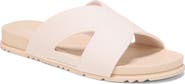 Dr. Scholl's Sun Dreamer Slide Sandal