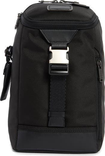 バッグ TUMI Woodland Sling 2way TUMI Woodland Sling Bag | Nordstromrack