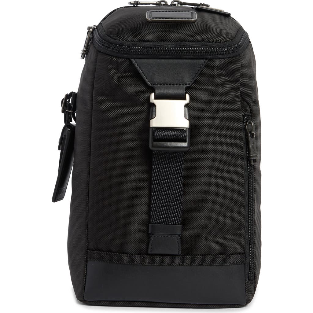 Tumi Woodland Sling Bag