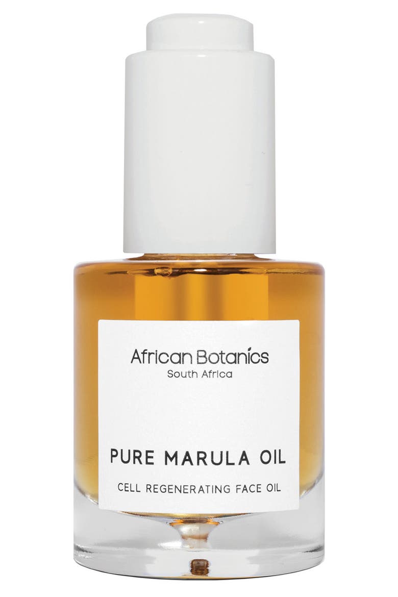 Pure Marula Oil, Main, color, NO COLOR