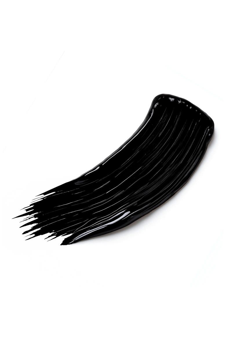 Lash Idôle Curl Goddess Curling & Volumizing Mascara, Alternate, color, BLACK