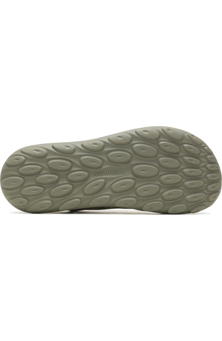 1TRL Hydro Mule 1TRL Slip-On Shoe, Alternate, color,