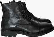 Cavalinho Gentleman Leather Boots