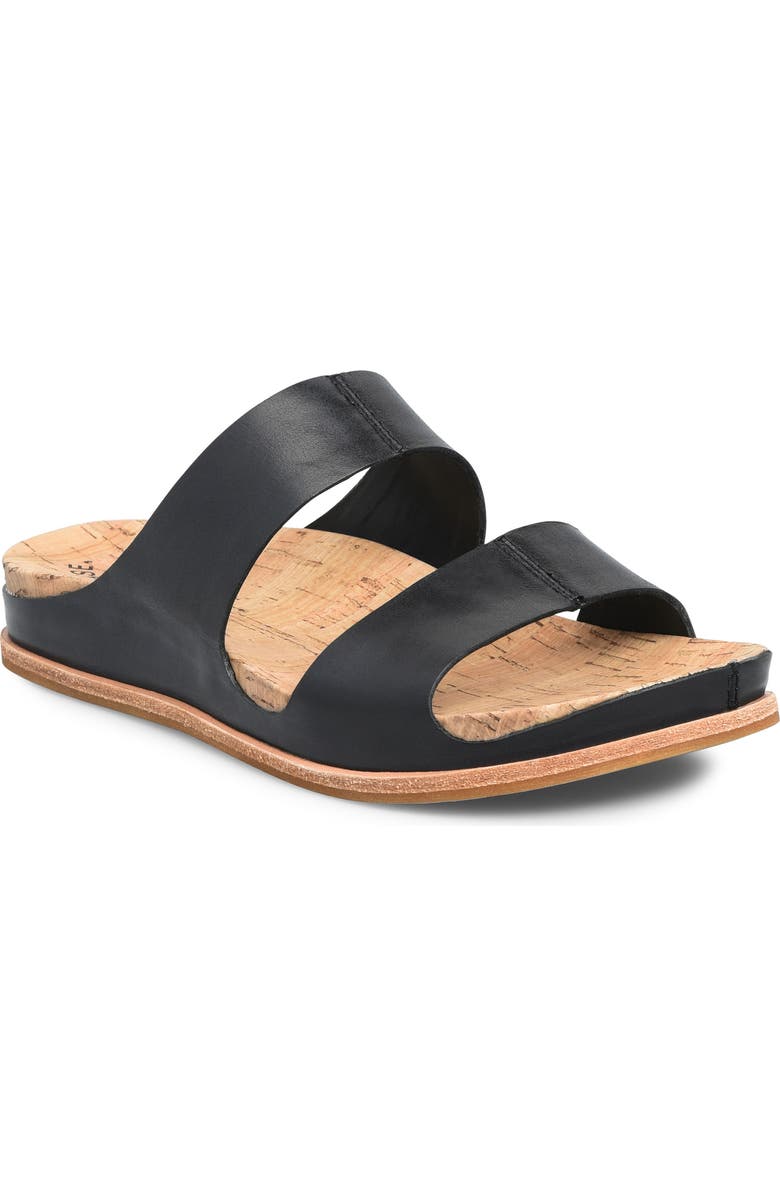 Kork-Ease<sup>®</sup> Tutsi Slide Sandal, Main, color,