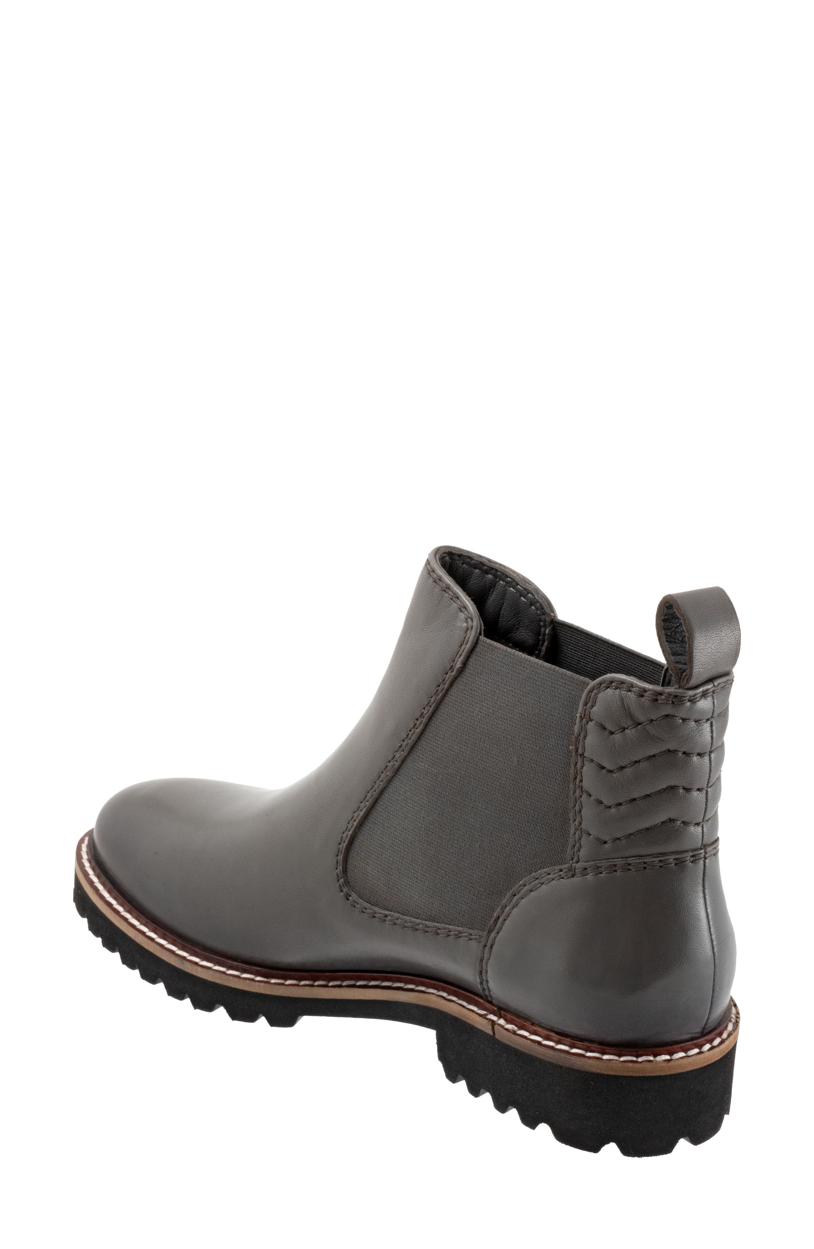 Indy Chelsea Boot - image 4