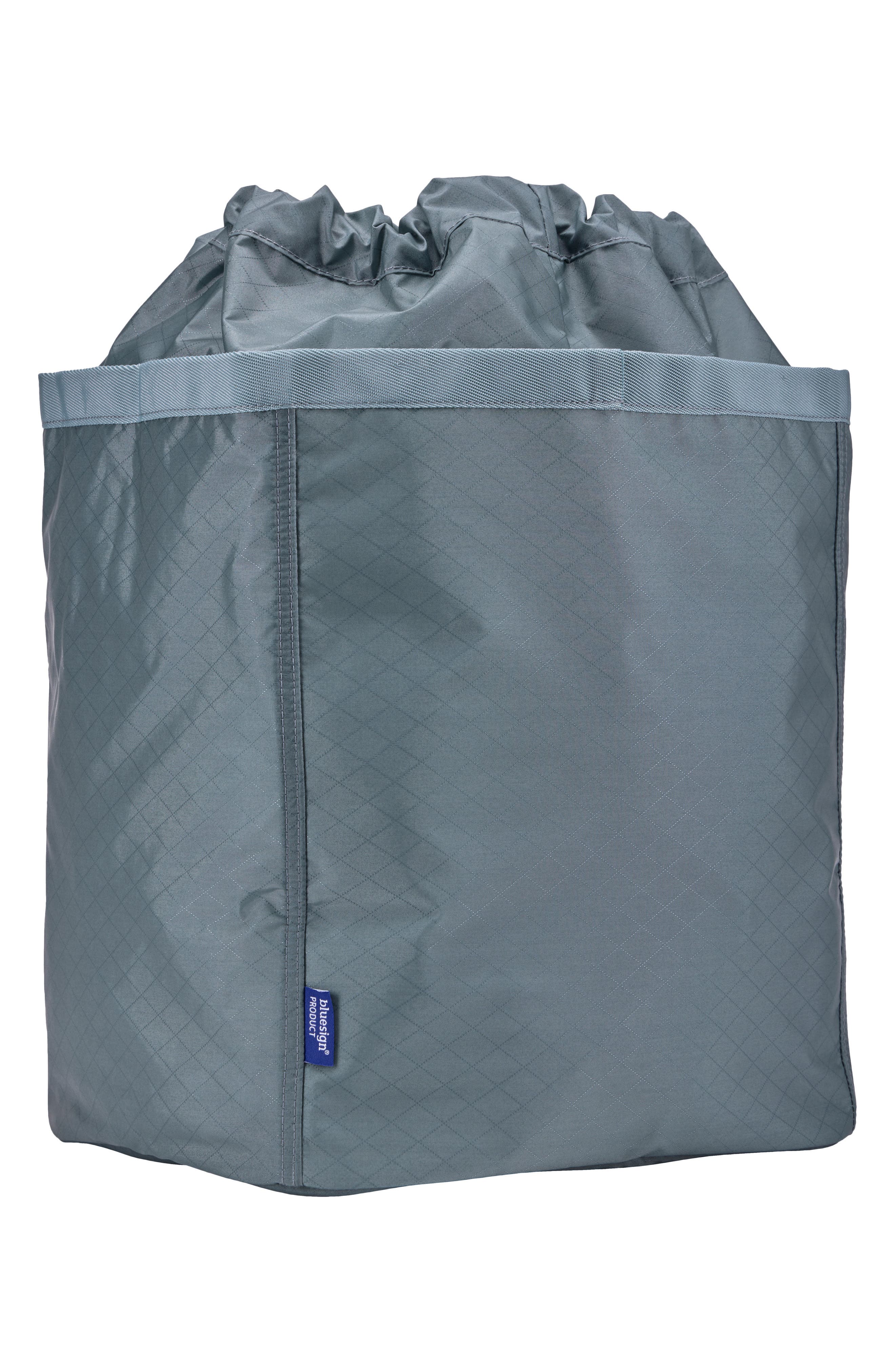 Thule Packable Laundry Bag, Alternate, color, 