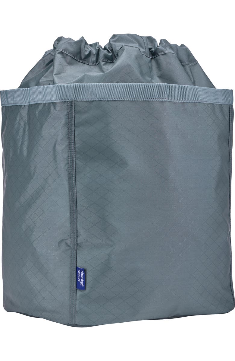 Thule Packable Laundry Bag, Alternate, color,