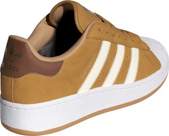 Superstar XLG Sneaker