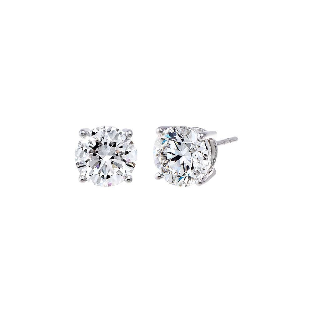 selected 14K White Gold