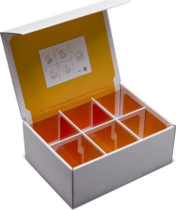 x LEGO<sup>®</sup> Kids' Air Max DN Sneaker