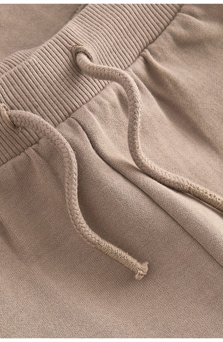 NEXT Kids' T-Shirt, Shirt Jacket & Sweatpants Set, Alternate, color, 