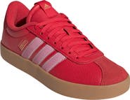 adidas VL Court 3.0 Sneaker