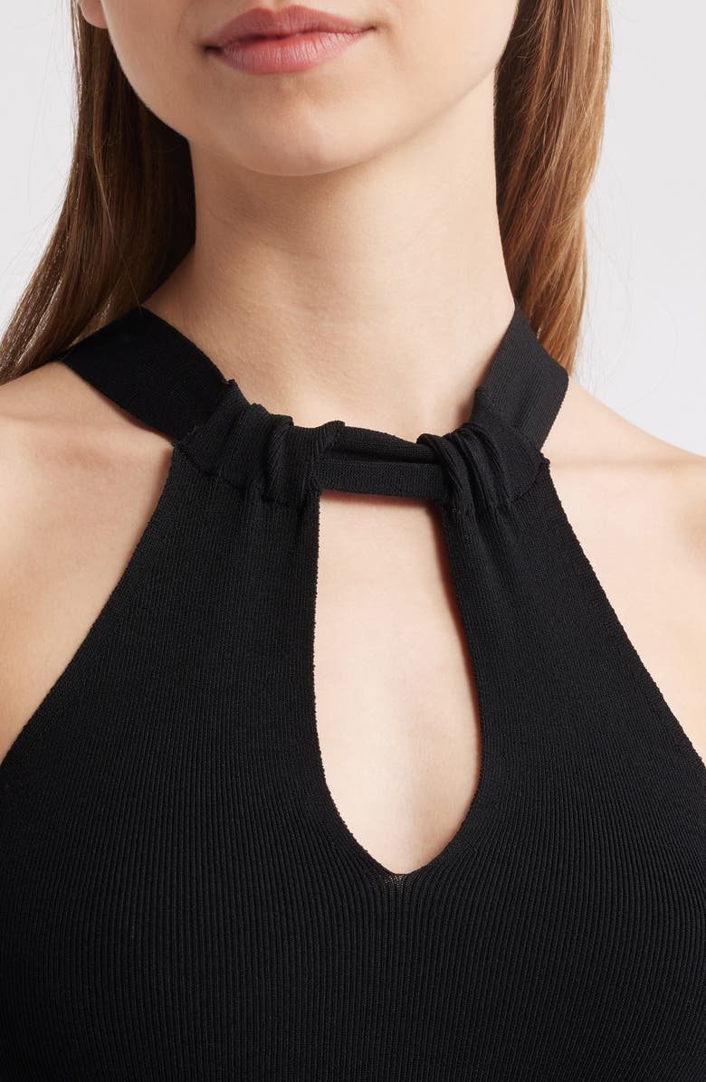 Rails , Alternate, color, Black