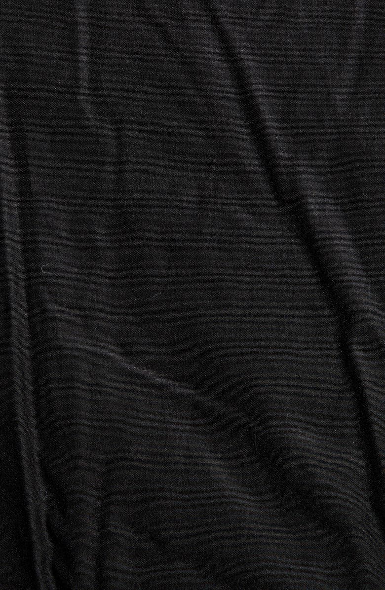 Barbour Sapper Regular Fit Weatherproof Waxed Cotton Jacket, Alternate, color,