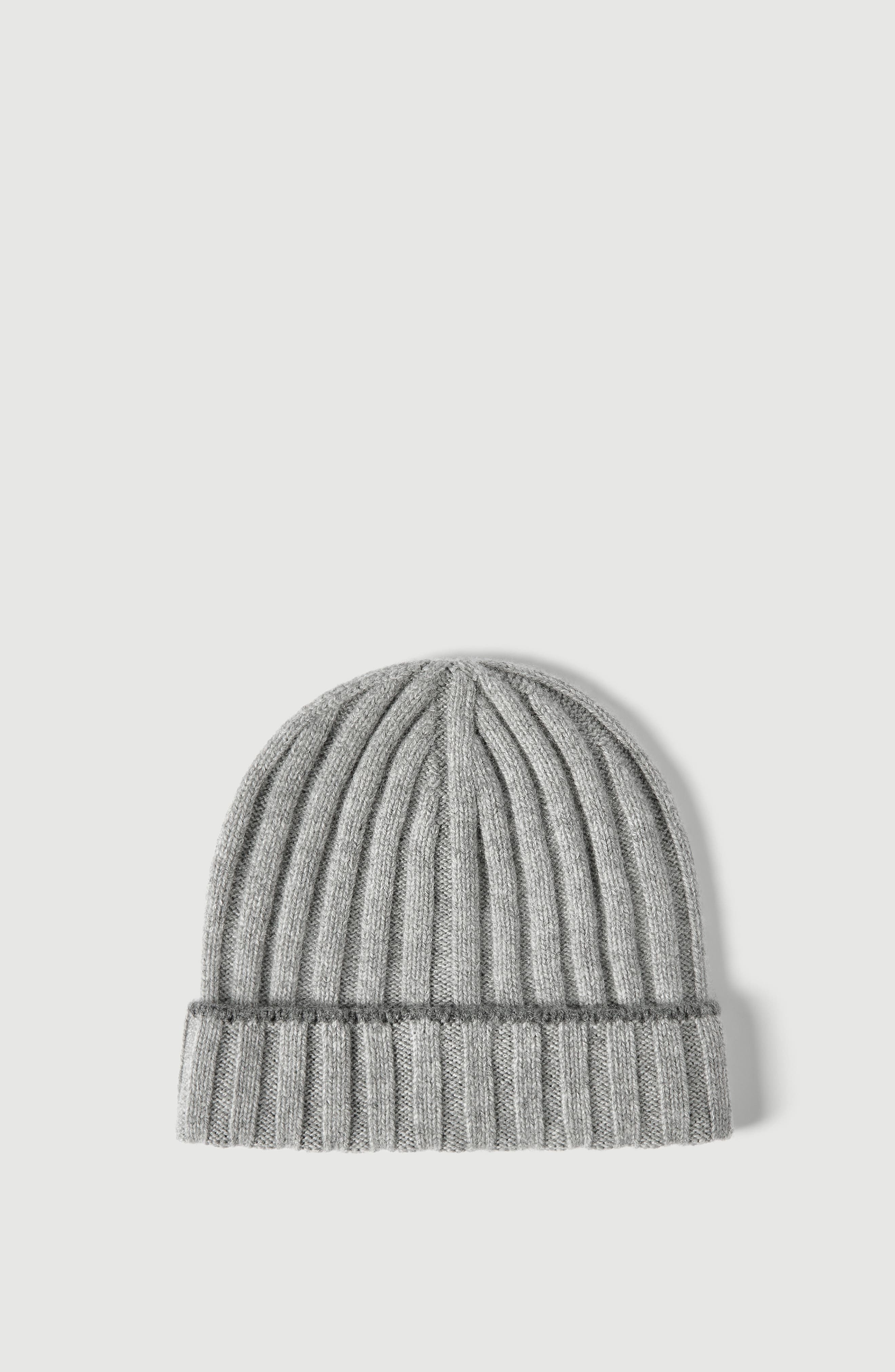 selected Light Grey