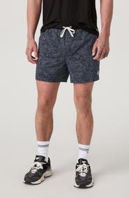Vuori Kore 5-Inch Shorts
