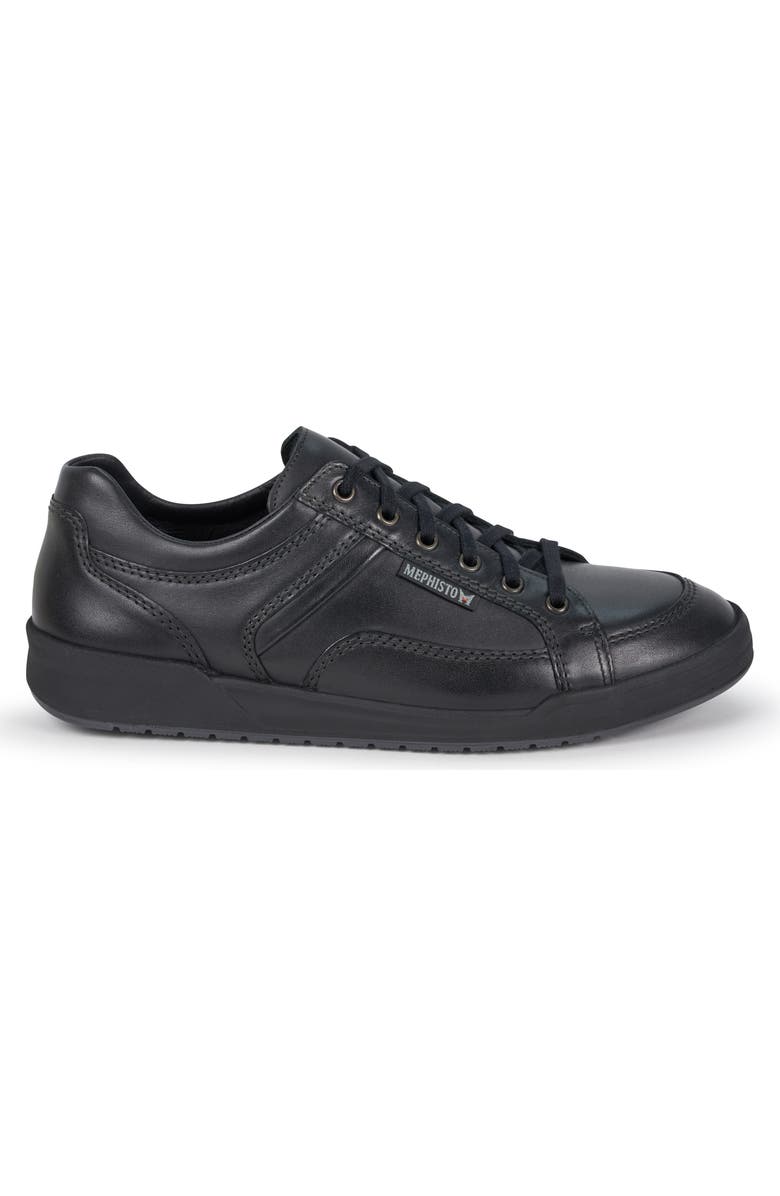 Mephisto 'Rodrigo' Sneaker, Alternate, color,