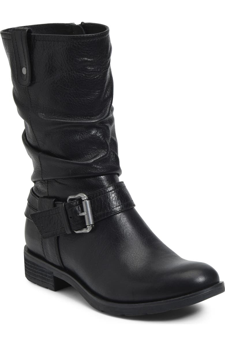 Söfft Bostyn Waterproof Boot, Main, color,