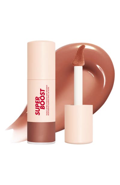 style board product image