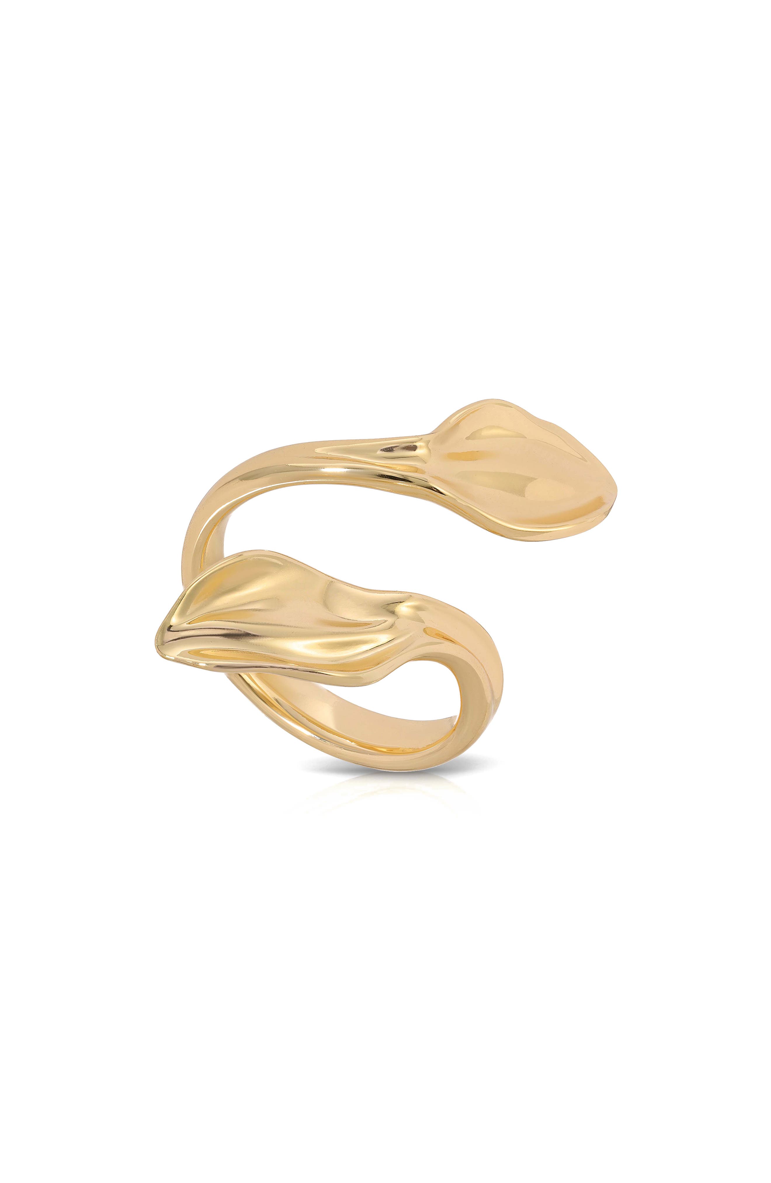 selected GOLD