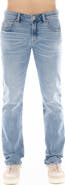 Cult of Individuality Rocker Slim Fit Jeans