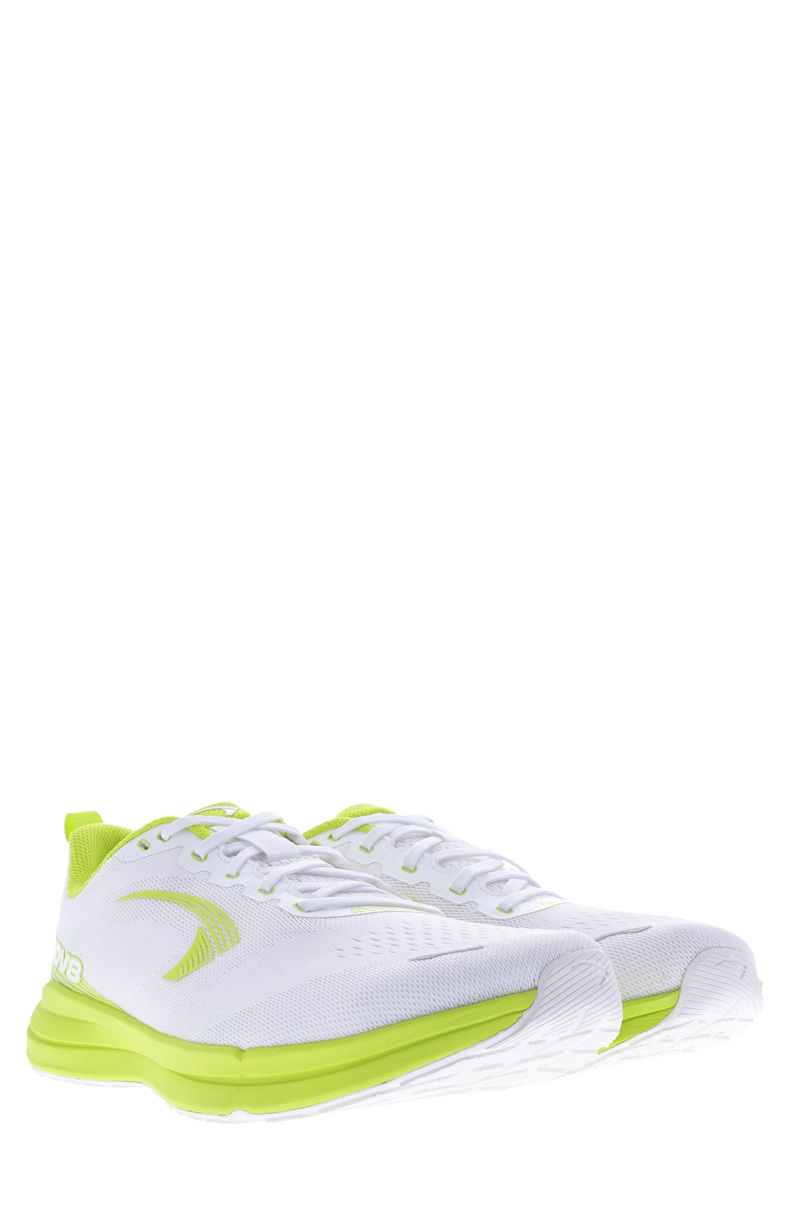 Roadfly Zero Running Shoe