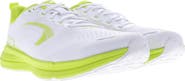 INOV8 FOOTWEAR Roadfly Zero Running Shoe