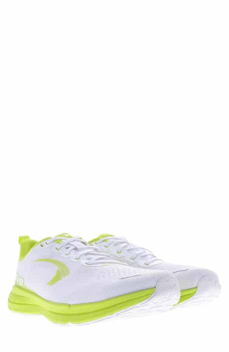 Roadfly Zero Running Shoe