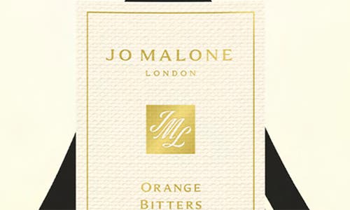 Jo Malone London ™ Orange Bitters Fragrance Diffuser In Multi