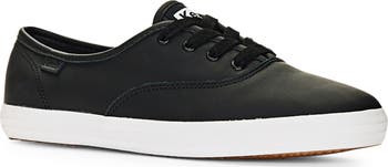 Keds® Champion Lace-Up Sneaker (Women) | Nordstrom