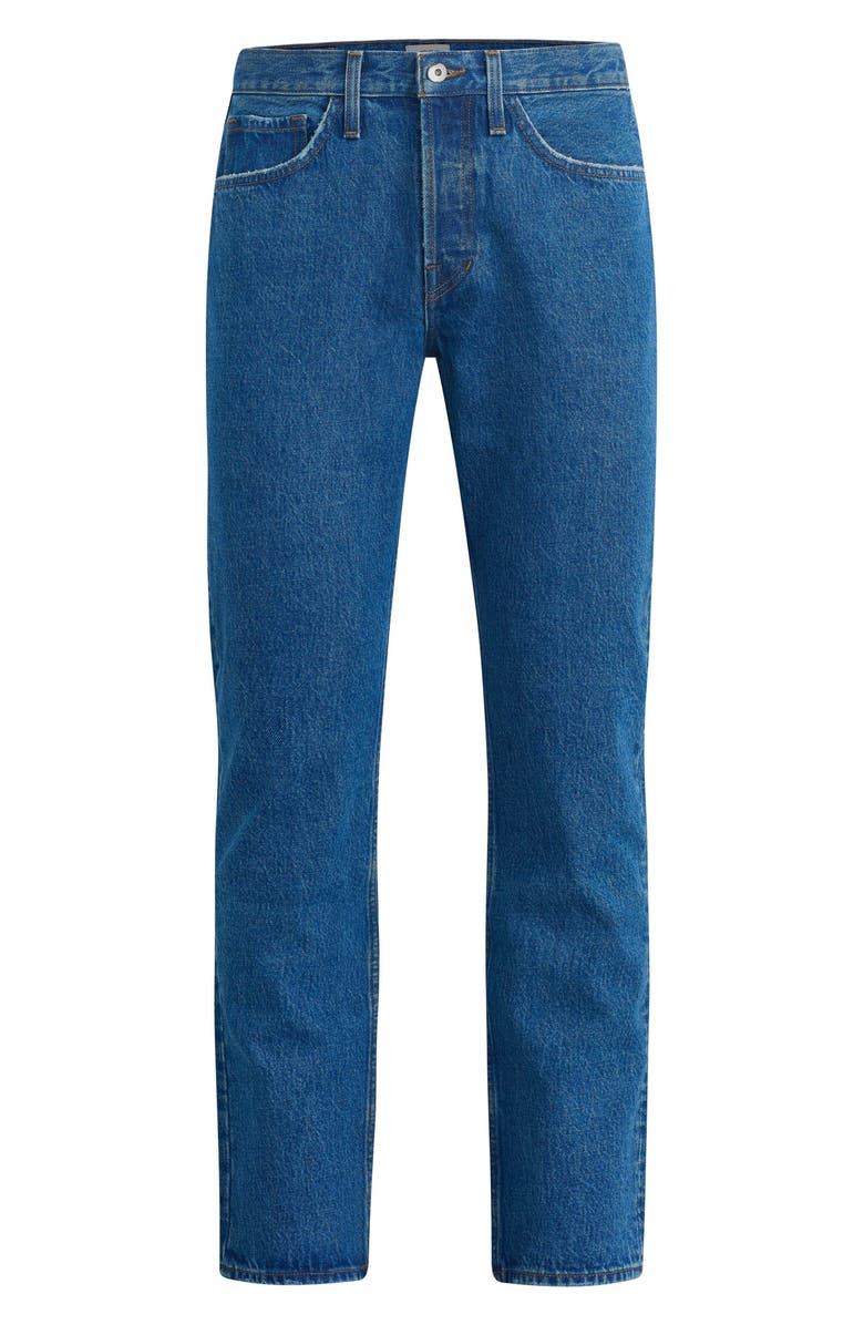 Joe's The Sawyer Slim Straight Leg Jeans, Alternate, color, Mccadden