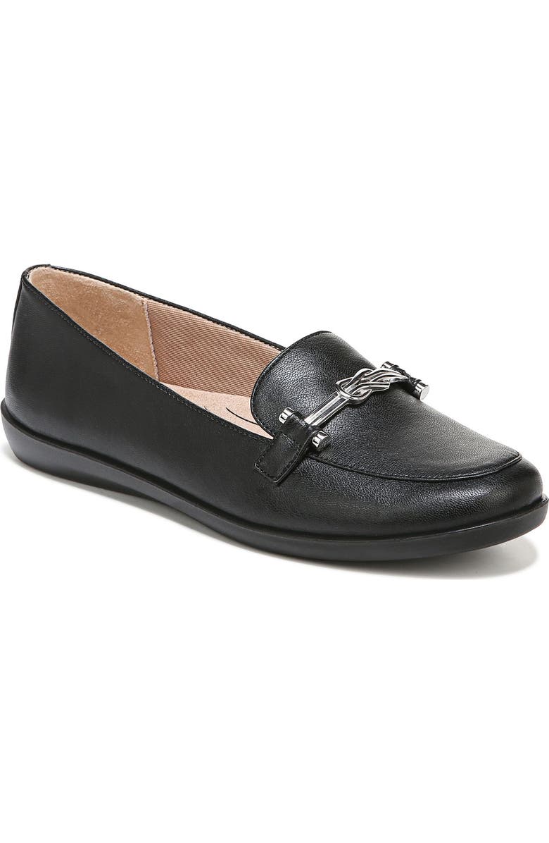 LifeStride Nominate Bit Loafer, Main, color,