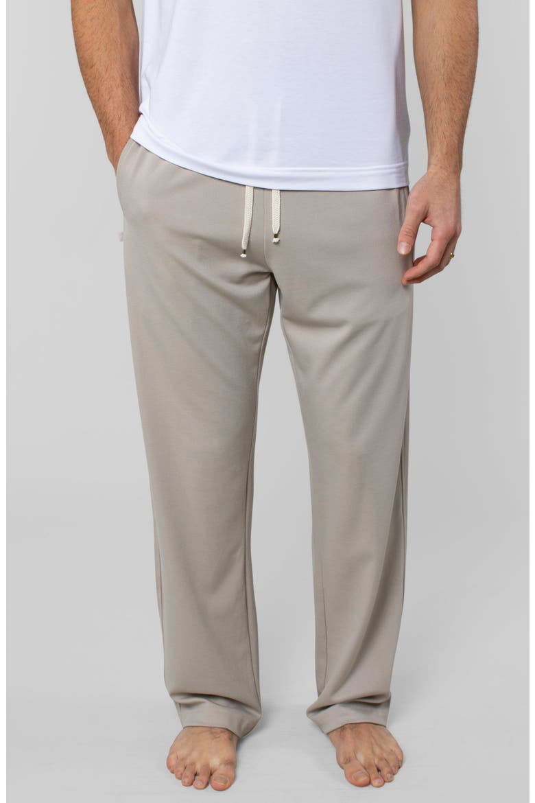 Foundation Pant, Main, color, Oat