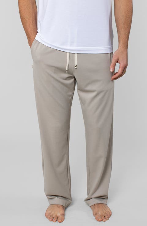 Foundation Pant