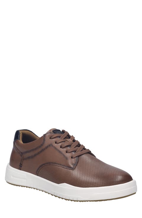 Donovan 07 Low Top Sneaker (Men)