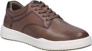 Josef Seibel Donovan 07 Low Top Sneaker