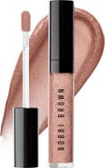 Bobbi Brown Crushed Oil-Infused Tinted Lip Gloss