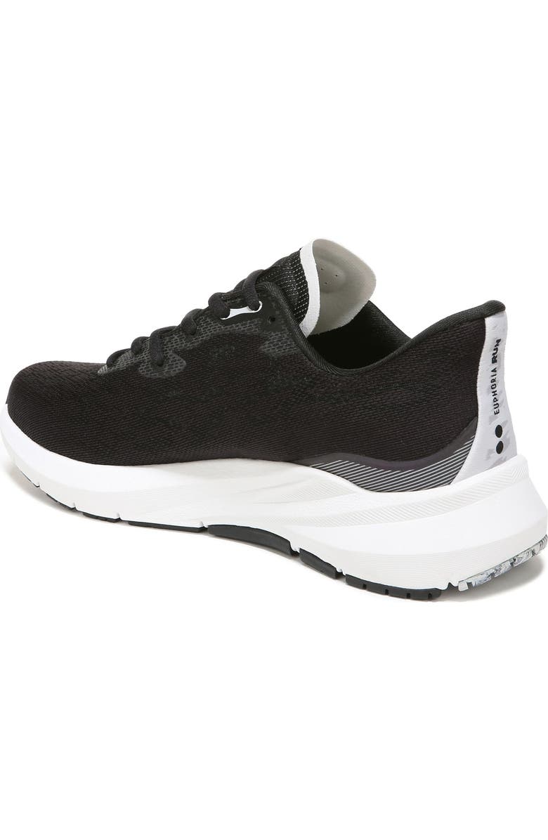 Rykä Euphoria Running Shoe, Alternate, color,