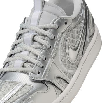 Air Jordan 1 Low Method of Make Sneaker