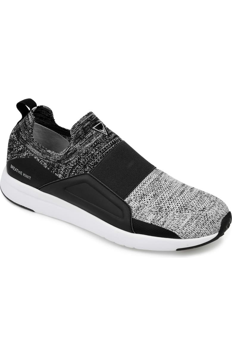 VANCE CO Slip-On Sneaker, Main, color,